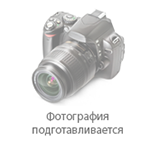 Фторопласт Ф4 диам. 170-200 мм Фторопласт Ф4 диам. 170-200 мм